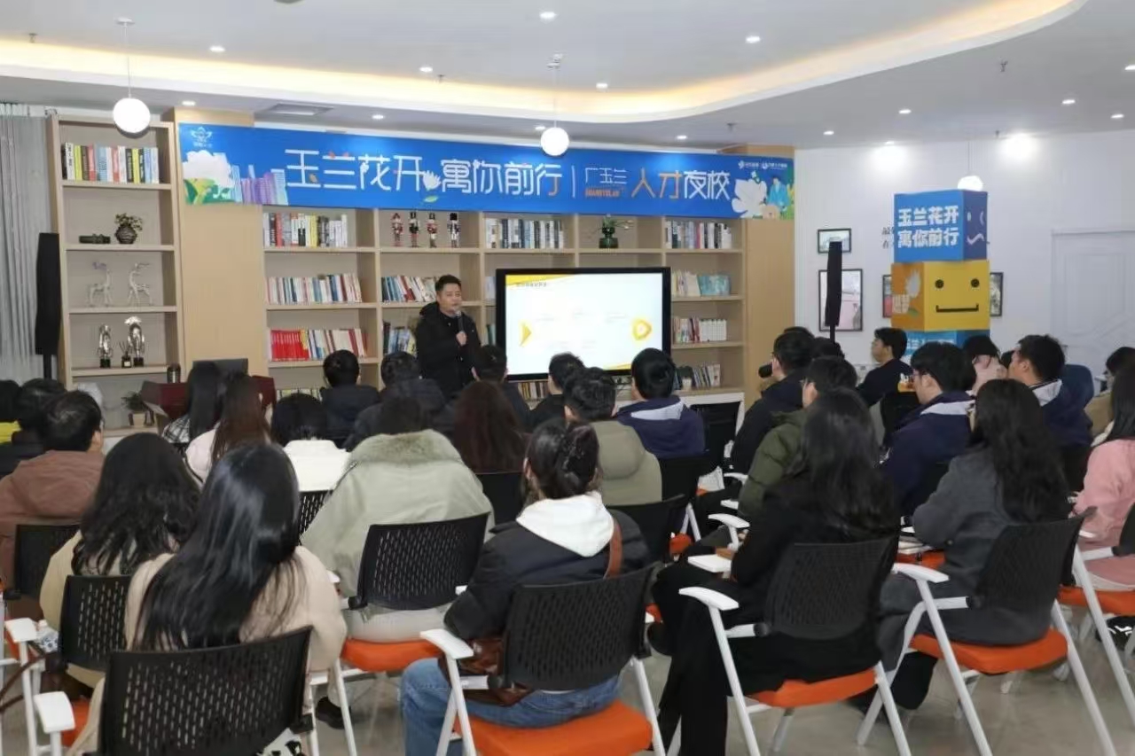 广发体育-广发(中国)官方网站