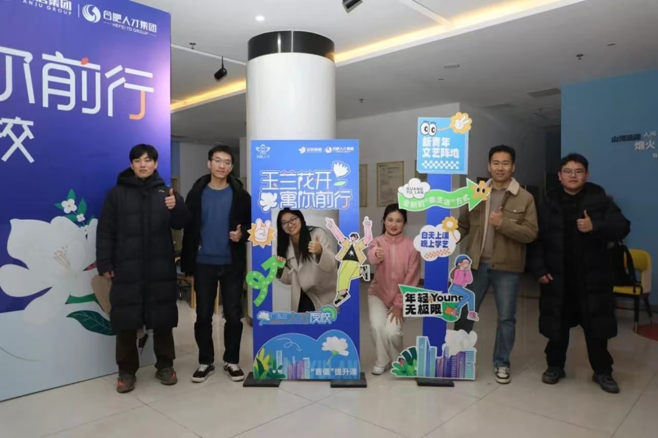 广发体育-广发(中国)官方网站