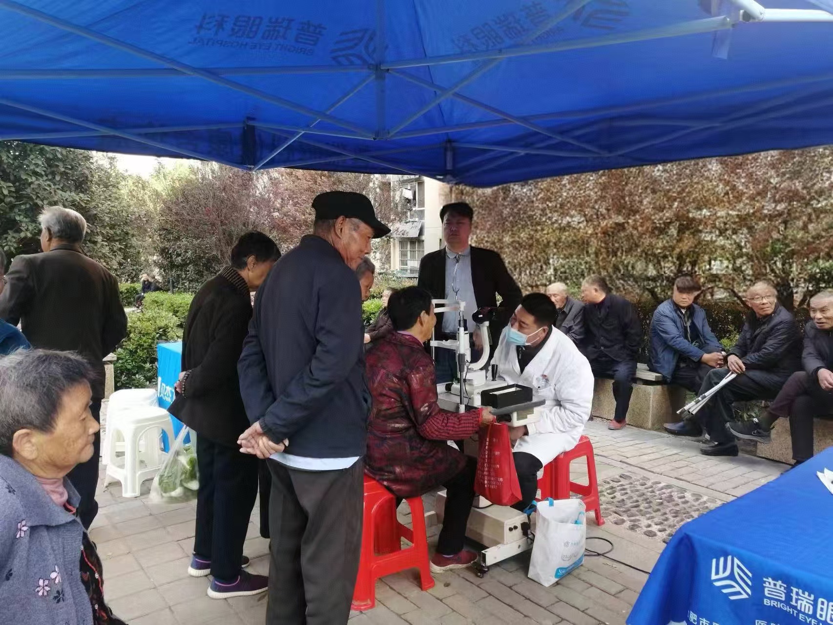 广发体育-广发(中国)官方网站