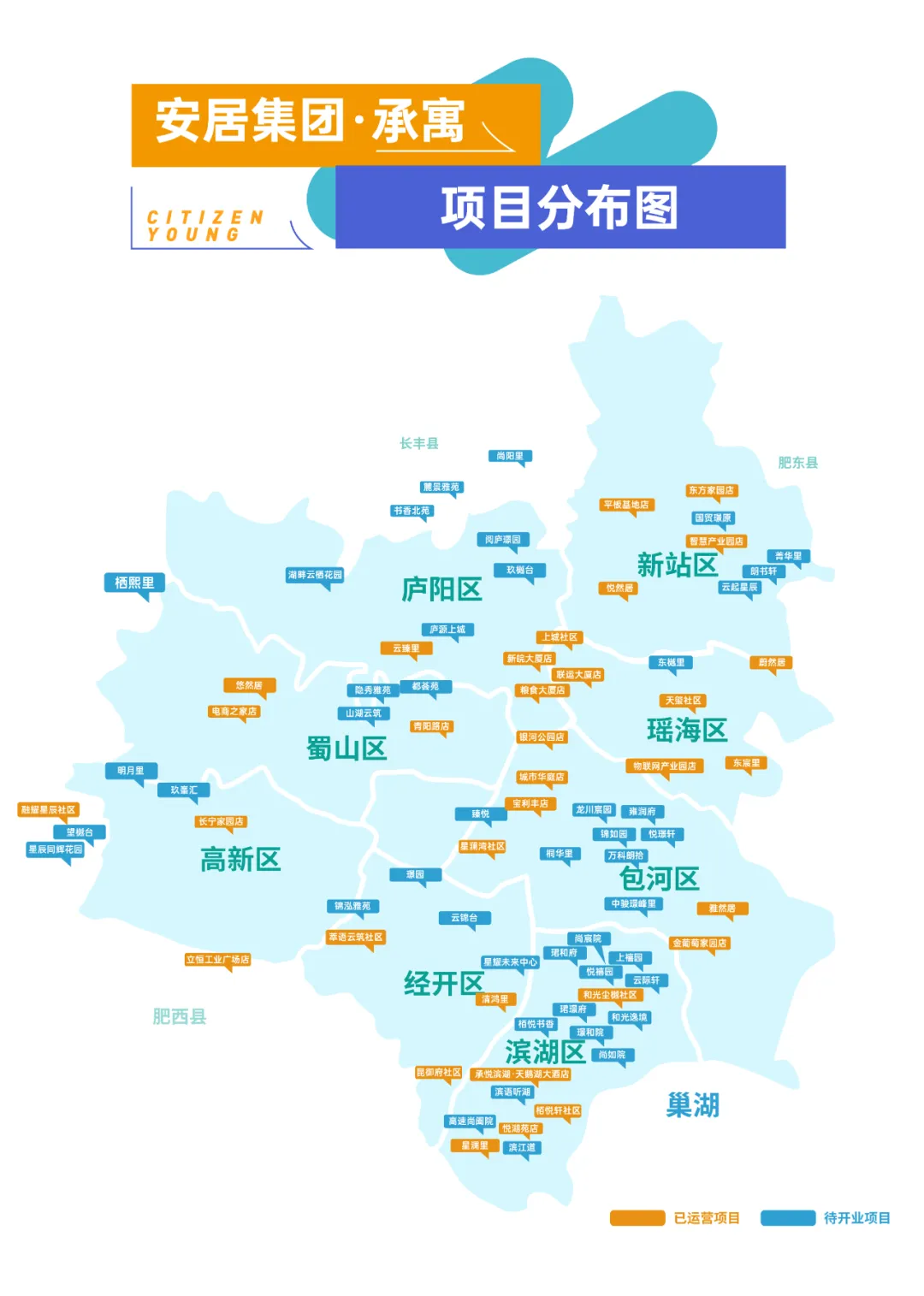广发体育-广发(中国)官方网站