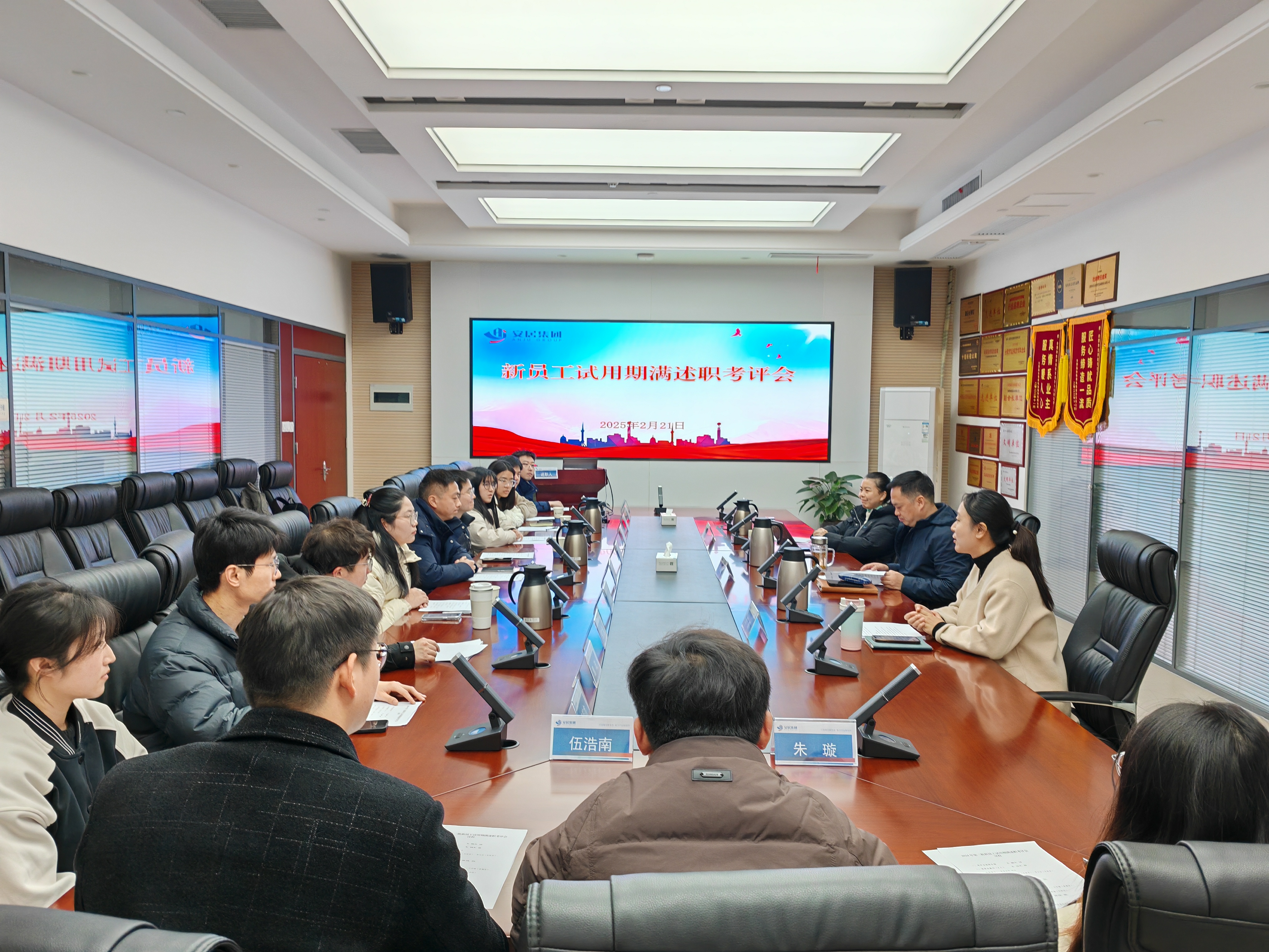 广发体育-广发(中国)官方网站