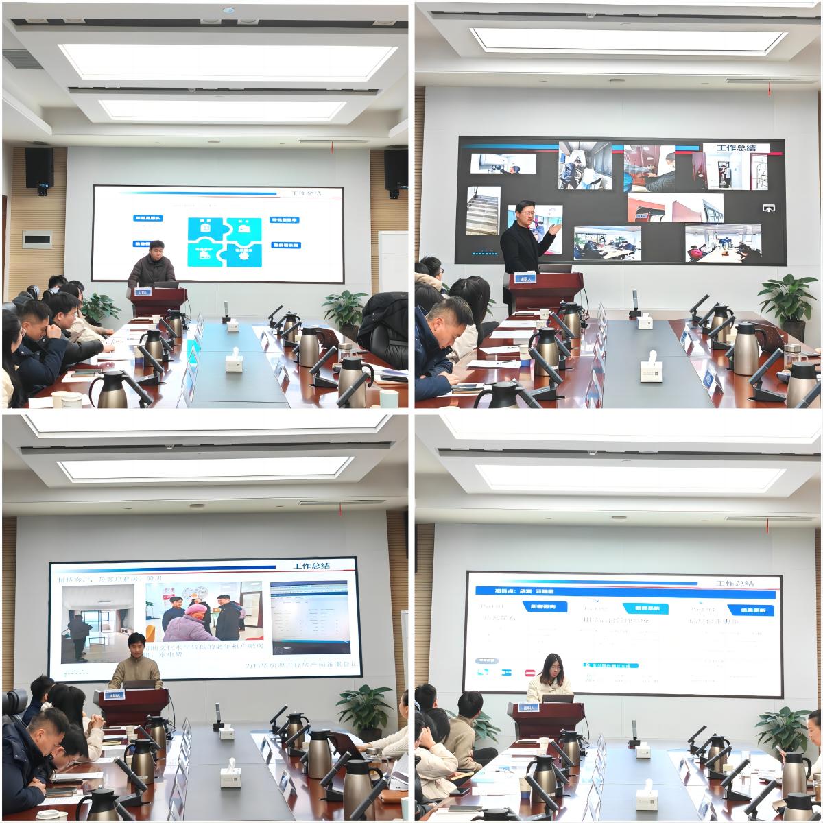 广发体育-广发(中国)官方网站