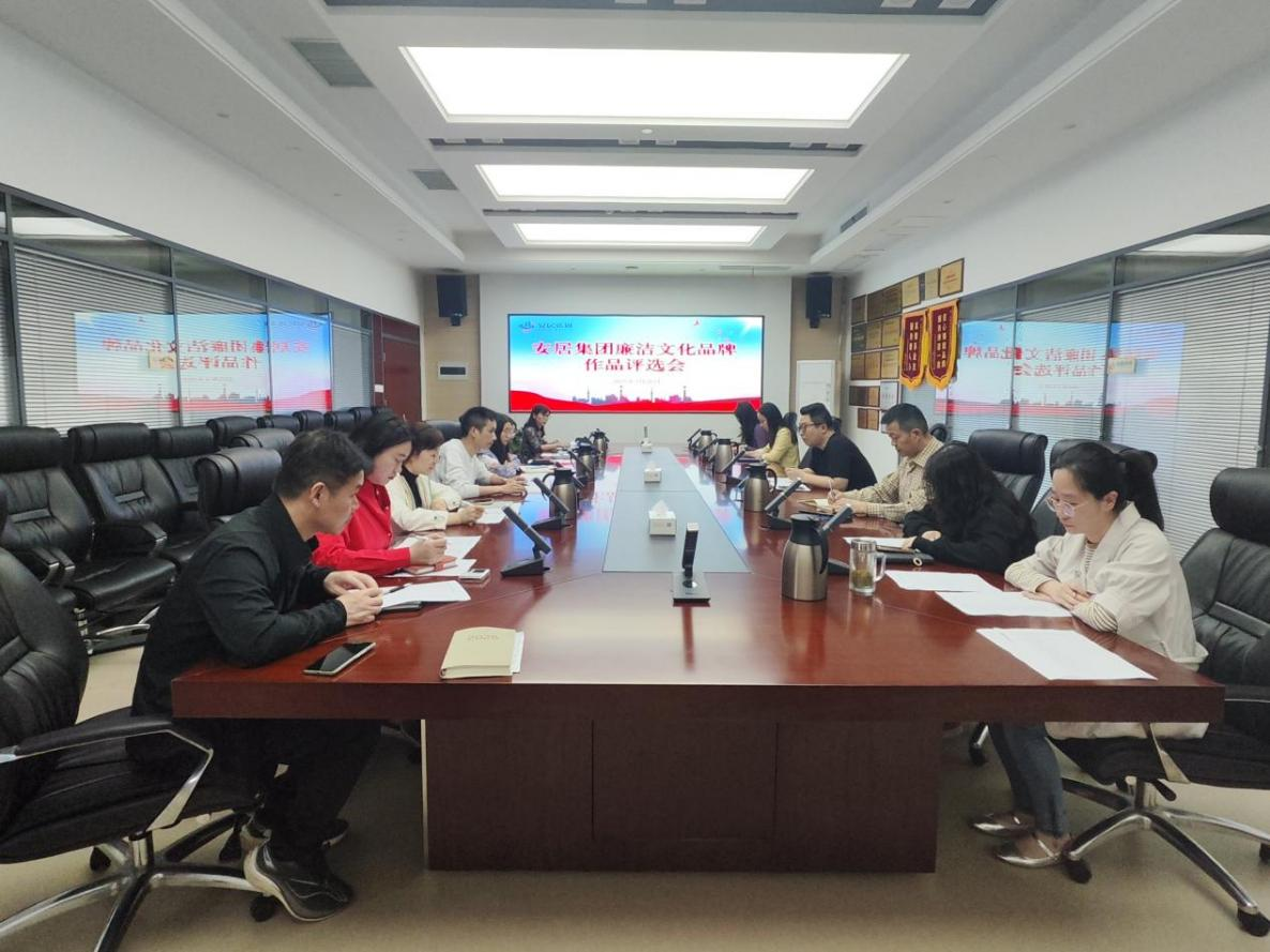 广发体育-广发(中国)官方网站
