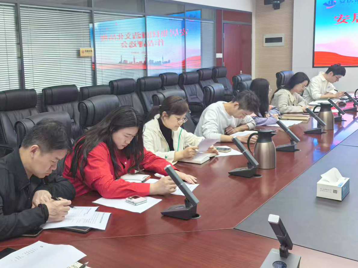 广发体育-广发(中国)官方网站