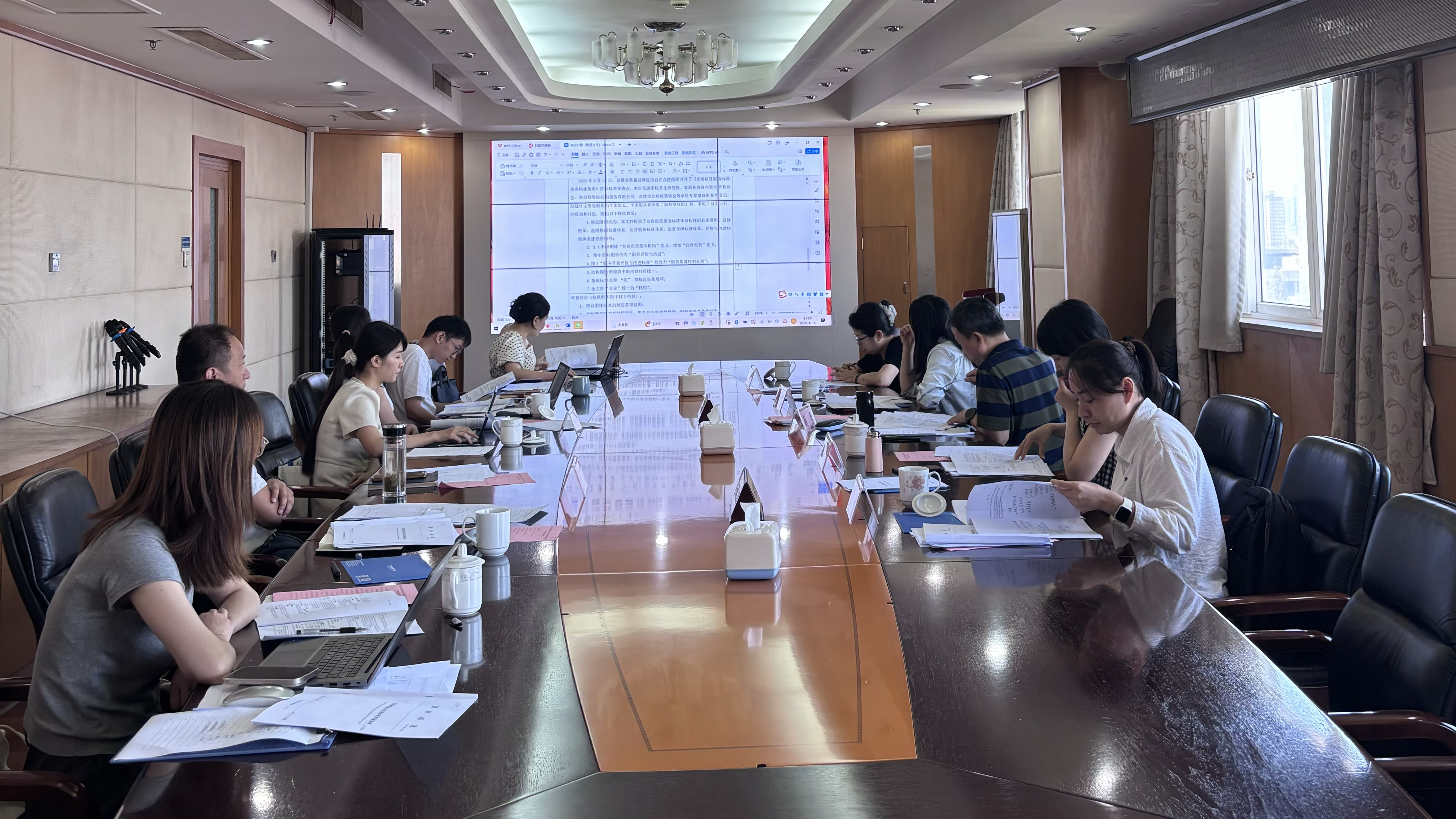 广发体育-广发(中国)官方网站