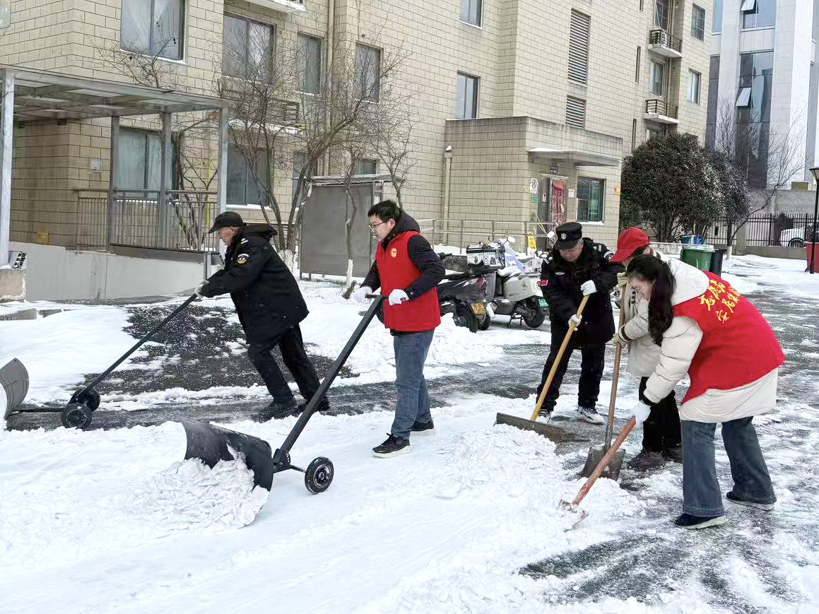 广发体育-广发(中国)官方网站