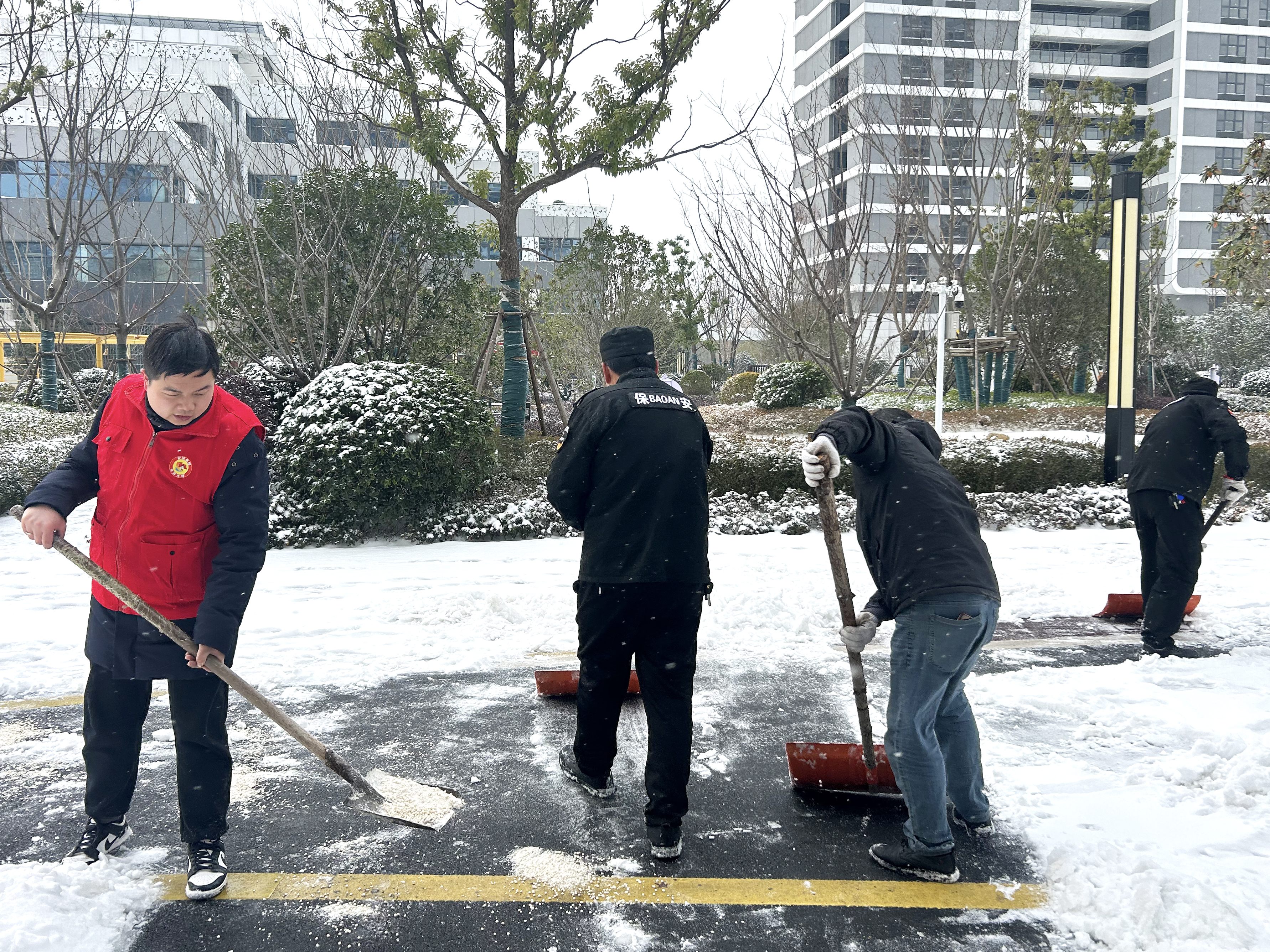 广发体育-广发(中国)官方网站